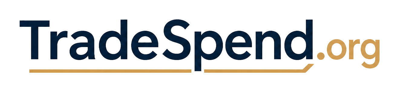 TradeSpend.org